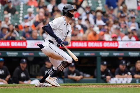 Tigers' Chet Lemon can’t walk or talk, but family hopes Detroit trip .